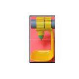 Nipple and Cup for Broiler Breeding thumbnail-1