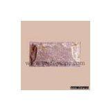 Mushroom Stone thumbnail-1