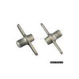 Sell Nozzle Holders thumbnail-1