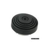 Sell Leather Cup for Washing Machine thumbnail-1