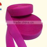 2015 Hot Sell Wholesale Hook and Loop Fasteners