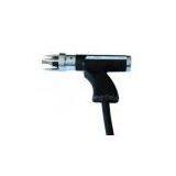 JD-35A 25V - 60V Dia 3 - 12mm Drawn Arc Stud Welding Gun
