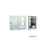 Sell Distribution Box (PZ30ME5) thumbnail-1