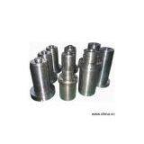 Sell Shaft thumbnail-1