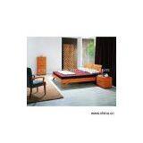 Sell Bed, Night Stand & Dresser thumbnail-1