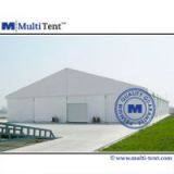 Warehouse Tent thumbnail-1