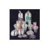 Disposable Food Container thumbnail-1