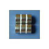 Strong Disc Neodymium Magnet 74 (N52) thumbnail-1