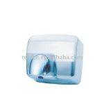 Hand Dryer Automatic High-speed Hand Dryer Hand Dryers thumbnail-1