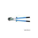 Sell Pressing Tool thumbnail-1