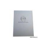 Sell Aluminum Composite Panel thumbnail-1