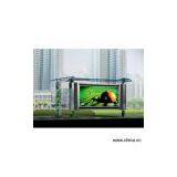 Sell ADS Light Box for Bus Stop thumbnail-1