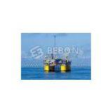 Grade GL FH40, GL FH40 Steel, GL FH40 Steel Plate, GL FH40 Steel Sheet, GL FH40 Shipbuilding Steel Price,GL FH40 Steel Supplier and Manufacturer. thumbnail-1