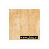 Sell Classic Porcelain Tile thumbnail-1