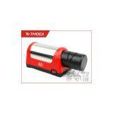 Electric Diamond Knife Sharpener thumbnail-1