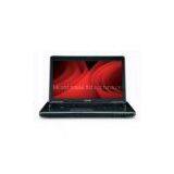 Toshiba Satellite L635-S3104 13.3-Inch LED Laptop (Grey) thumbnail-1