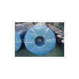 08Y 2.0 mm 508mm Brightness and Black Finish Soft Stainless Worked Cold Rolled Steel Strip thumbnail-1