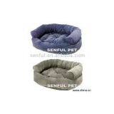 Sell Pet Product Pet Dog Beds thumbnail-1