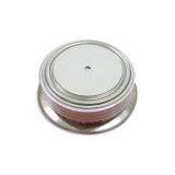 Sell Rectifier thumbnail-1