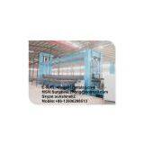 Oil and Gas Transmission Pipe Bending Machine thumbnail-3