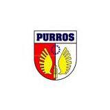 Taizhou Purros Precision Machinery Co., Ltd