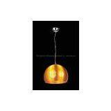 Hanging Pendant Lamp MD1251-3 thumbnail-2