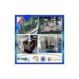ZJA-Series High Voltage Transfomer Oil Purifier thumbnail-1