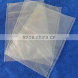 PVA Water Soluble Non Woven Fabric thumbnail-3