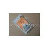 3D Harmless Recycled Silicone Fondant Mould 20*12.5*0.8cm For Dishwasher thumbnail-1