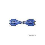 Sell Skateboard thumbnail-1