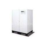 OEM Low Frequency Online UPS System 80KVA 380V IEC 146-4 , IEC 810-1/3/4 Standard thumbnail-1