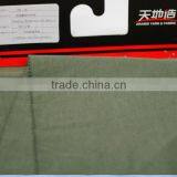 Modacrylic/cotton/antistatic Fabric thumbnail-4