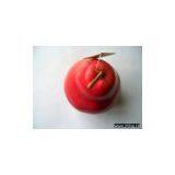 Artificial Vegetable thumbnail-1