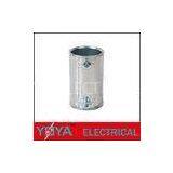 Indoor EMT Conduit Fittings FOR Steel Electrical Metallic Tubing thumbnail-1