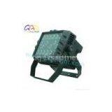 20X15W 5 in 1 Led Wall Washer Light thumbnail-3