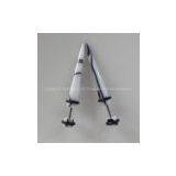 Marble Flesh Tunnel thumbnail-2