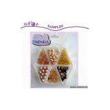 Sell DIY Beads 2 thumbnail-1