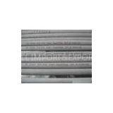 Cold Rolled Duplex Stainless Steel Pipe S31803 / S31500 / S32750 A789 / A790 thumbnail-1