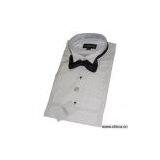 Sell Tuxedo Shirt thumbnail-1