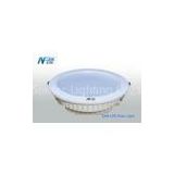 8inch Dimmable 24w 1500lm SMD Recessed LED Downlight For Bar