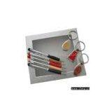 Sell Pen Gift Set thumbnail-1