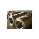 High Quality Hot Dipped Galvanized Iron Wire Manufacturer thumbnail-2