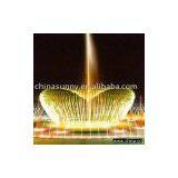 Fountain Project thumbnail-1