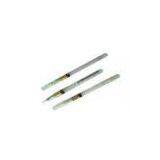 Flux Pen Soldering Accessories , Empty Flux Pen For Solar Cell Solder thumbnail-1