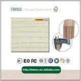 White Oak Blockboard/ Paulownia Wood Price/melamine Blockboard thumbnail-2