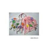 Sell Ponytailer thumbnail-1