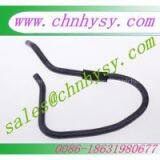Automotive Rubber Hose thumbnail-3