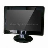 11.6\'\'LCD Advertising Player