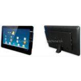 18.5-inch Android Touch Signage thumbnail-1