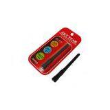 Sell Soft Short-Pole Antenna thumbnail-1